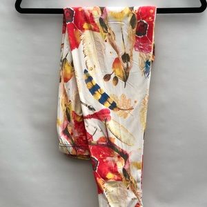 Agnes and Dora XL Leggings